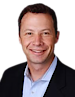 Orlando Health President & CEO: David W Strong